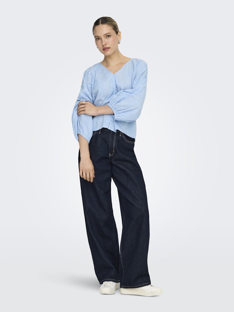 ONLY_Autumnwinter_4918431_15364374_3.jpg ONLY_Autumnwinter_4918431_15364374_3.jpg