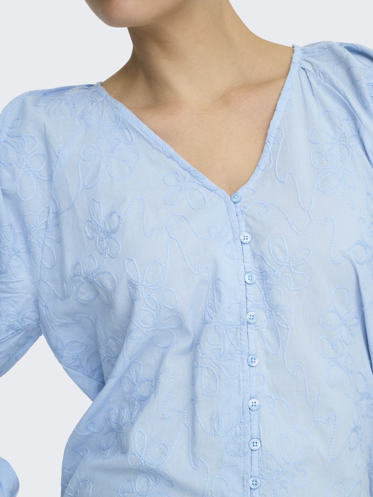 ONLY_Autumnwinter_4918431_15364374_5.jpg ONLY_Autumnwinter_4918431_15364374_5.jpg