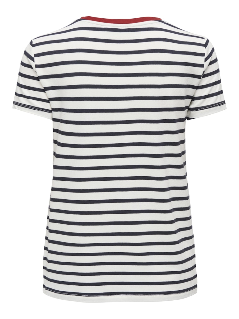 ONLY_Springsummer_4458949_15318959_2.jpg ONLY_Springsummer_4458949_15318959_2.jpg