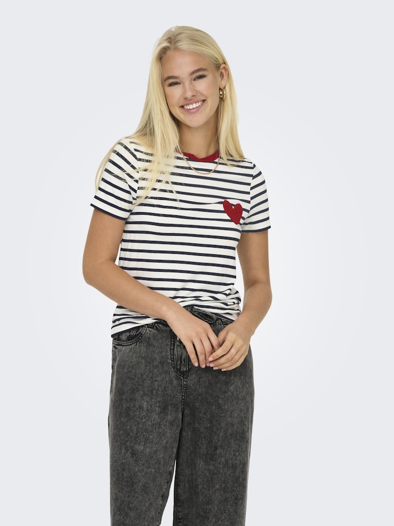 ONLY_Springsummer_4458949_15318959_3.jpg ONLY_Springsummer_4458949_15318959_3.jpg