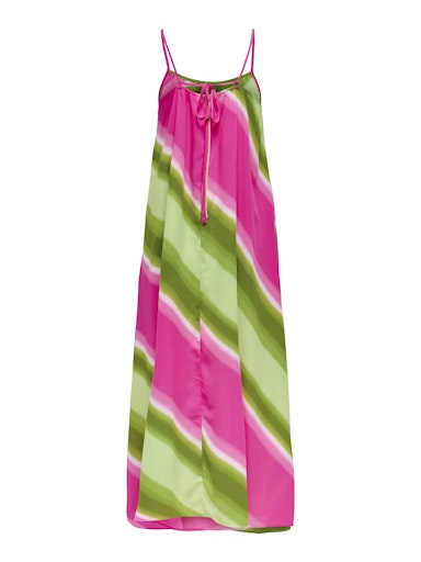 ONLY_Springsummer_4694347_15343117_2.jpg ONLY_Springsummer_4694347_15343117_2.jpg