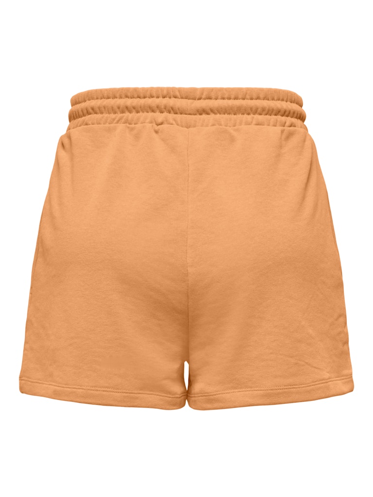 ONLY_Springsummer_4993788_15372216_2.jpg ONLY_Springsummer_4993788_15372216_2.jpg