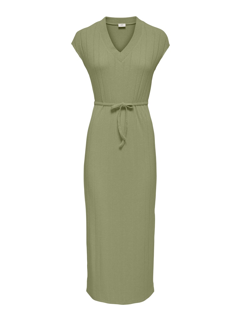 JDY Jurk Sonal Sage/melange