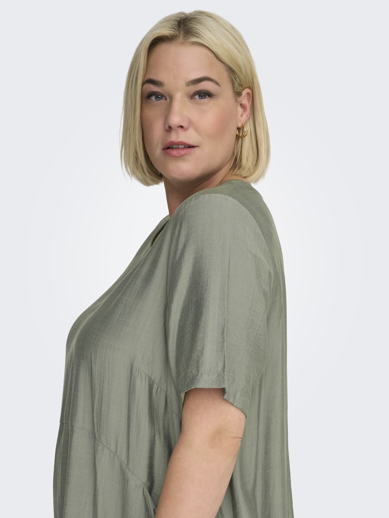 ONLY-CARMAKO_Springsummer_5018131_15374699_6.jpg ONLY-CARMAKO_Springsummer_5018131_15374699_6.jpg