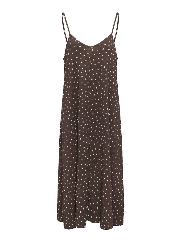 ONLY_Springsummer_4989241_15371876.jpg ONLY_Springsummer_4989241_15371876.jpg