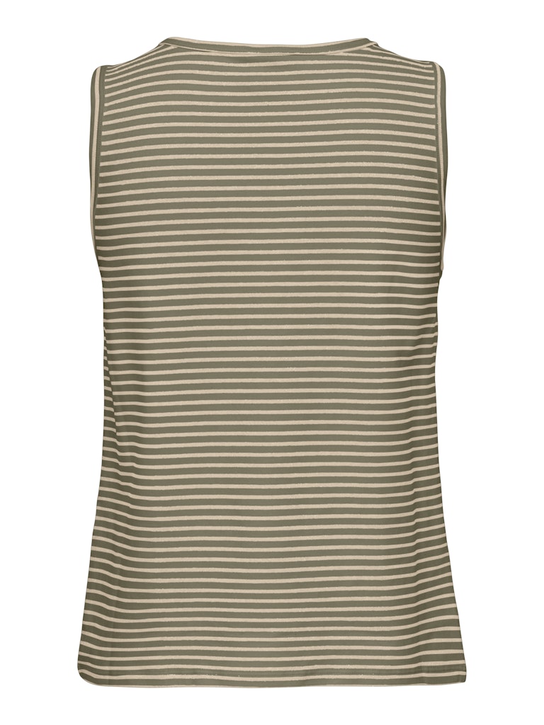 ONLY_Springsummer_5044501_15371968_2.jpg ONLY_Springsummer_5044501_15371968_2.jpg