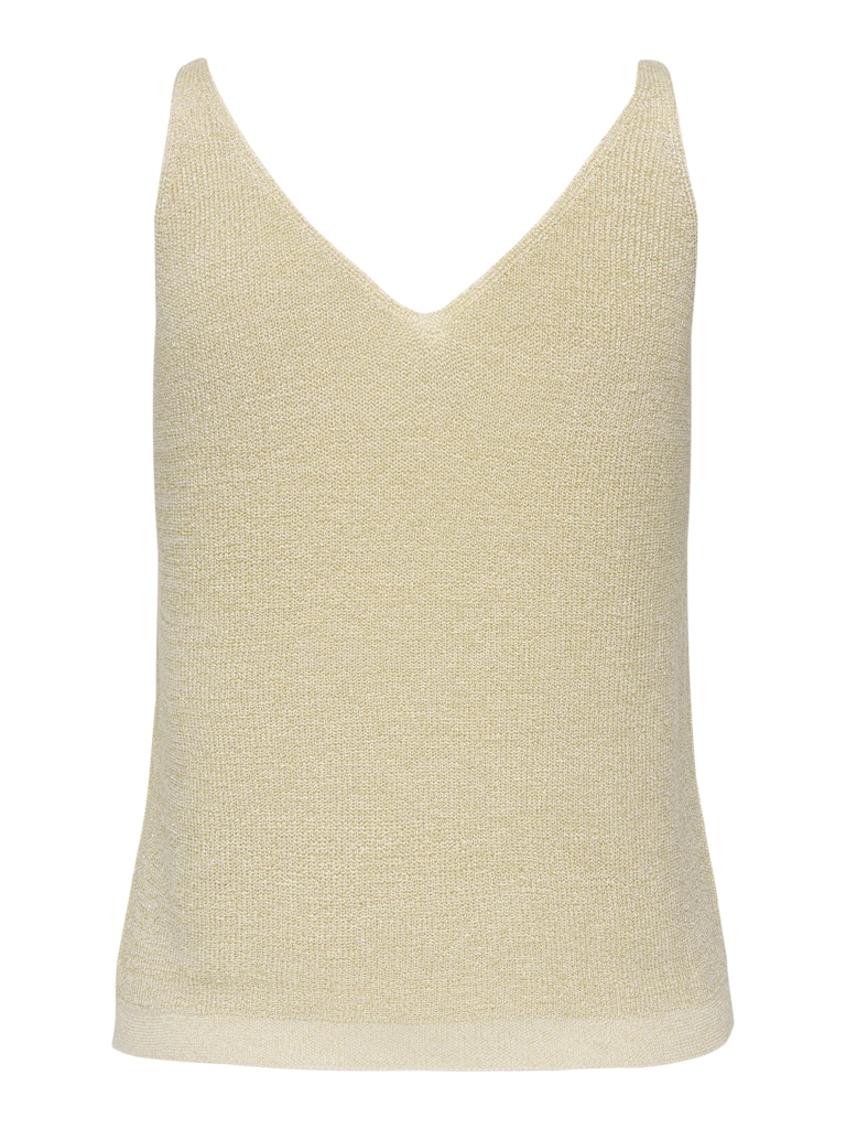 ONLY_Springsummer_4963026_15322379_2.jpg ONLY_Springsummer_4963026_15322379_2.jpg