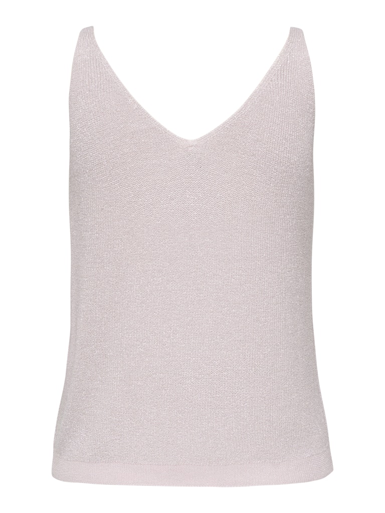 ONLY_Springsummer_4963027_15322379_2.jpg ONLY_Springsummer_4963027_15322379_2.jpg