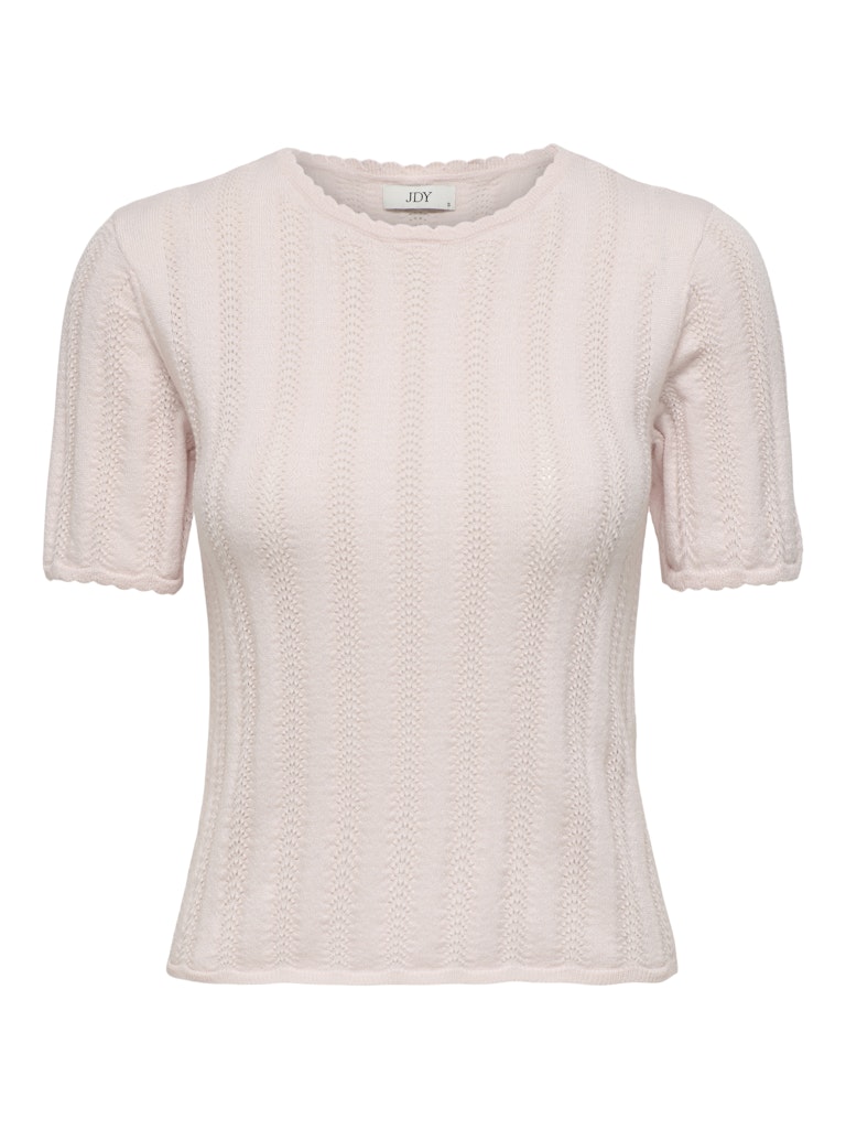 JDY Beauty T-shirt/ Pink