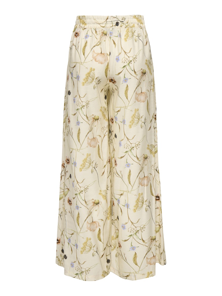 JDY_Springsummer_4969857_15364432_2.jpg JDY_Springsummer_4969857_15364432_2.jpg