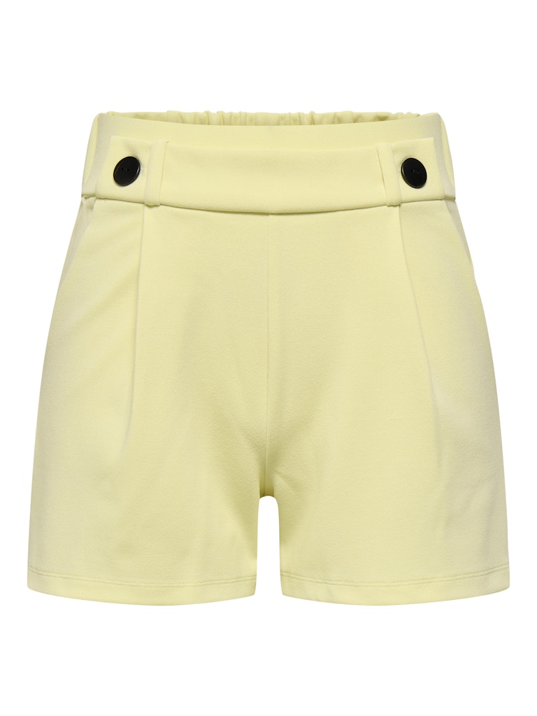 JDY Geggo Short/ Geel