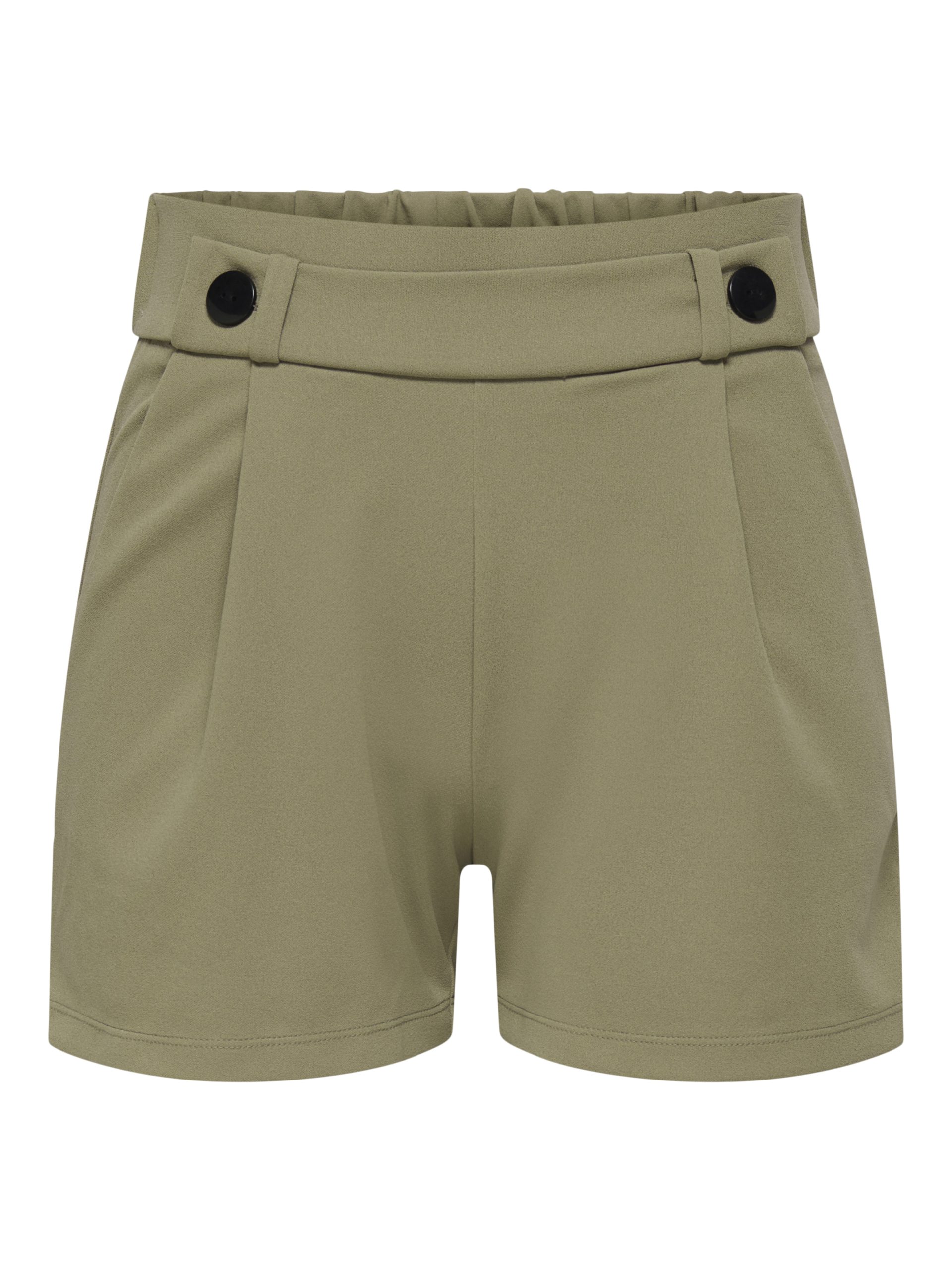 JDY Geggo Short/ Bruin