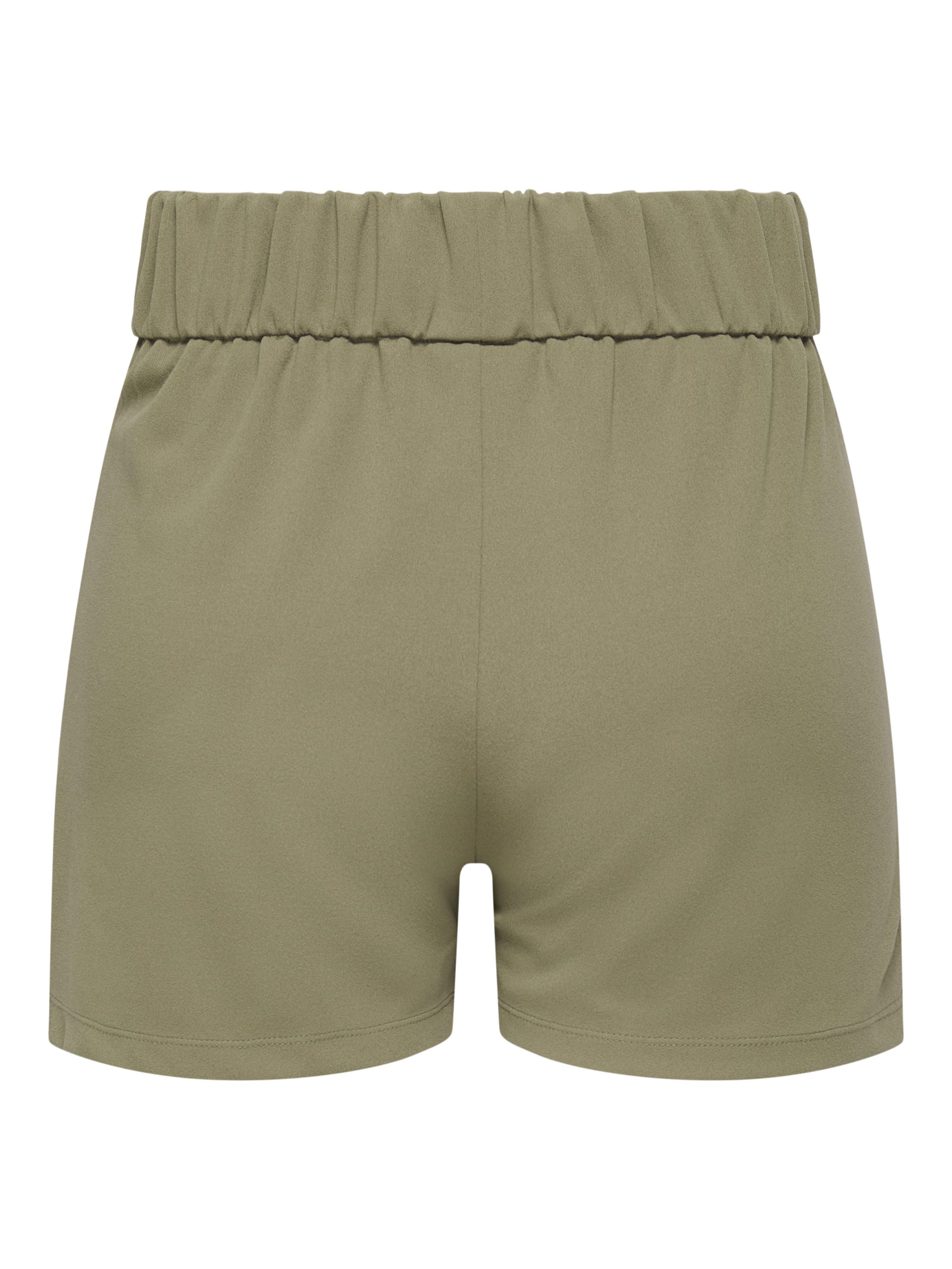 JDYGEGGO SHORTS JRS NOOS JDYGEGGO SHORTS JRS NOOS