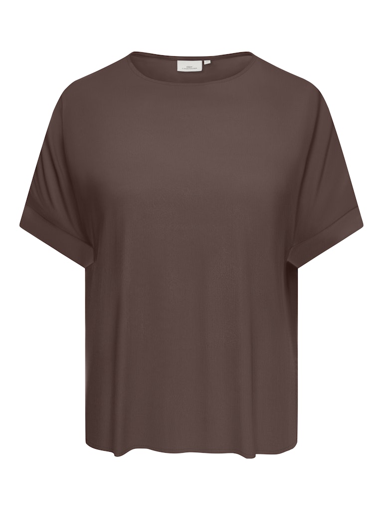 CARMAKOMA Blouse Vilma