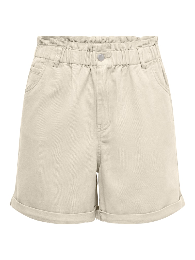 JDY_SpringSummer2023_3884455_15257540.jpg JDY_SpringSummer2023_3884455_15257540.jpg