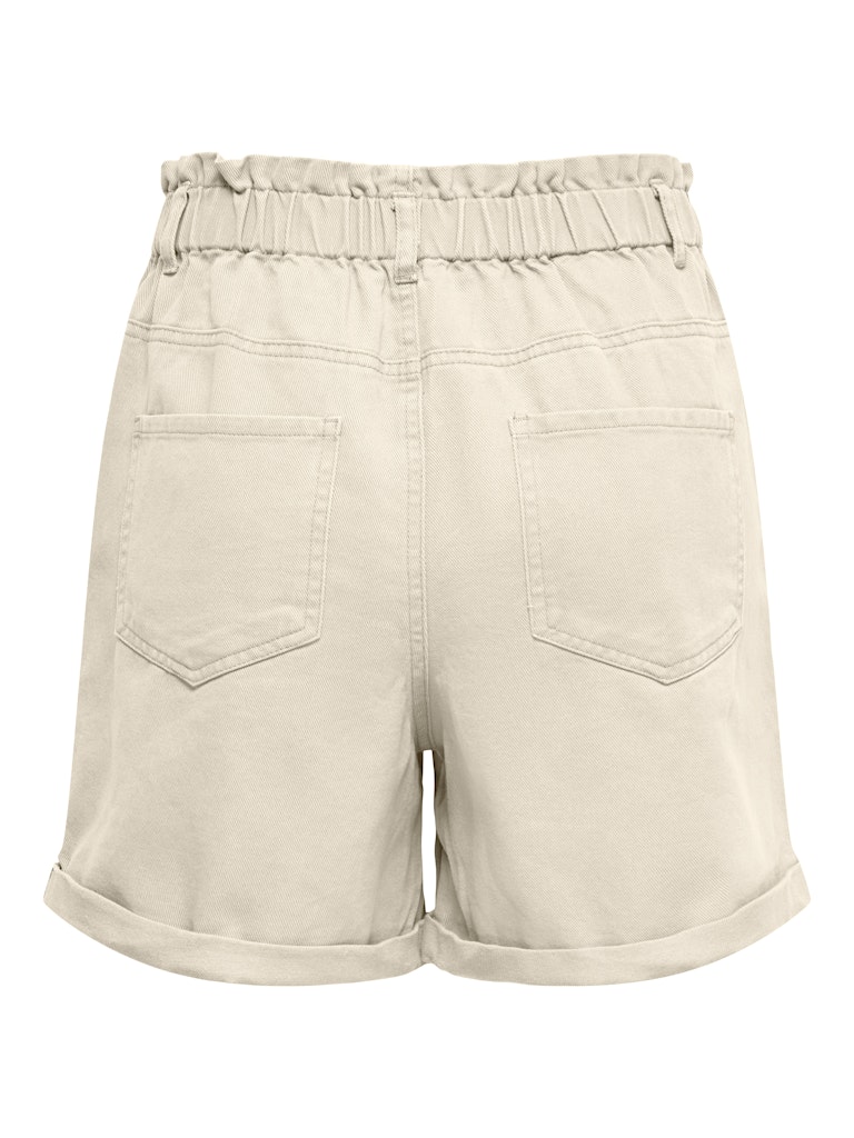 JDY_SpringSummer2023_3884455_15257540_4.jpg JDY_SpringSummer2023_3884455_15257540_4.jpg