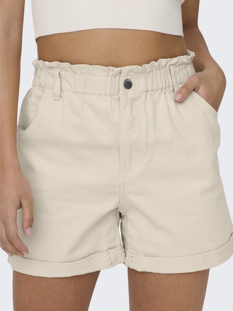 JDY_SpringSummer2023_3884455_15257540_5.jpg JDY_SpringSummer2023_3884455_15257540_5.jpg