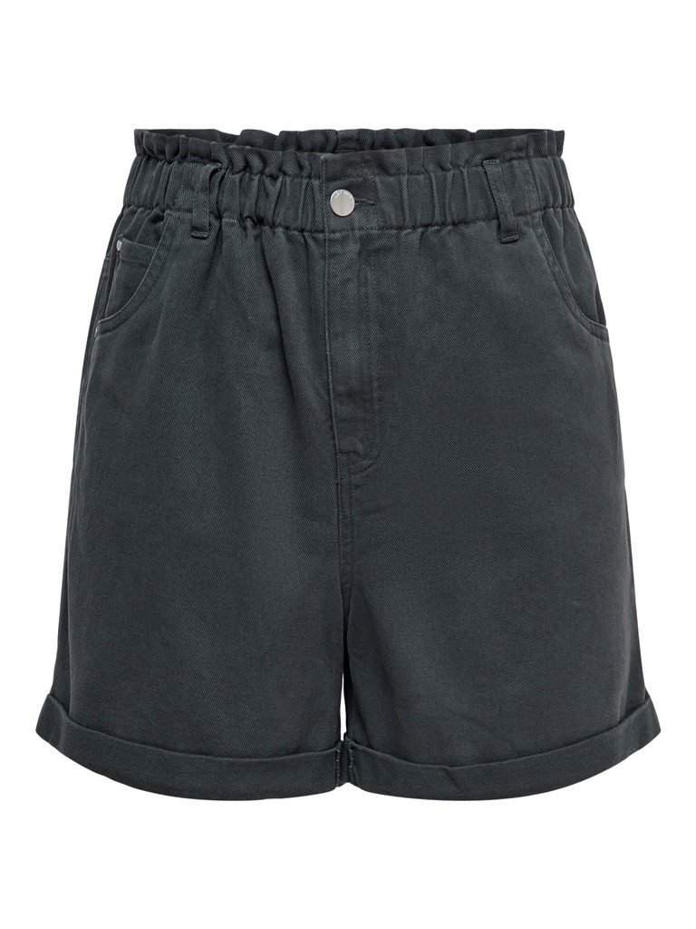 JDY_Springsummer_3884568_15257540.jpg JDY_Springsummer_3884568_15257540.jpg
