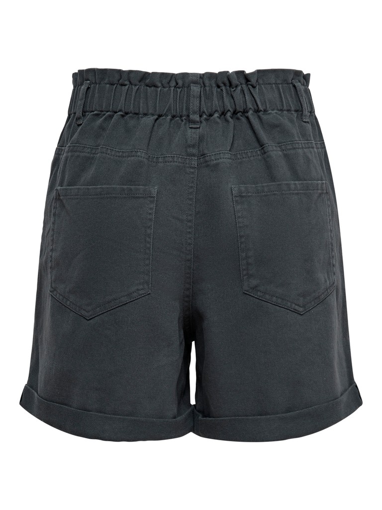 JDY_Springsummer_3884568_15257540_2.jpg JDY_Springsummer_3884568_15257540_2.jpg