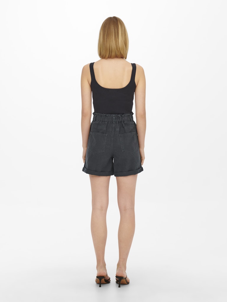 JDY_Springsummer_3884568_15257540_4.jpg JDY_Springsummer_3884568_15257540_4.jpg