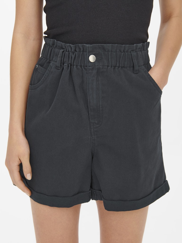 JDY_Springsummer_3884568_15257540_6.jpg JDY_Springsummer_3884568_15257540_6.jpg