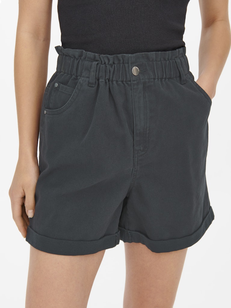 JDY_Springsummer_3884568_15257540_7.jpg JDY_Springsummer_3884568_15257540_7.jpg