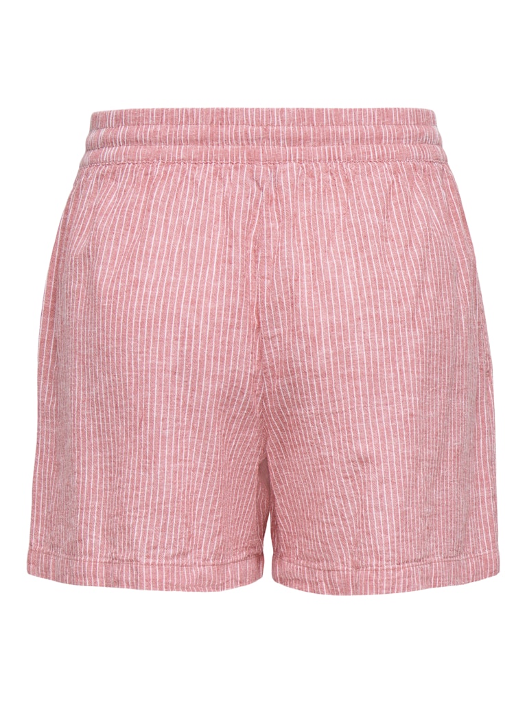 JDY_Springsummer_4968356_15348169_2.jpg JDY_Springsummer_4968356_15348169_2.jpg
