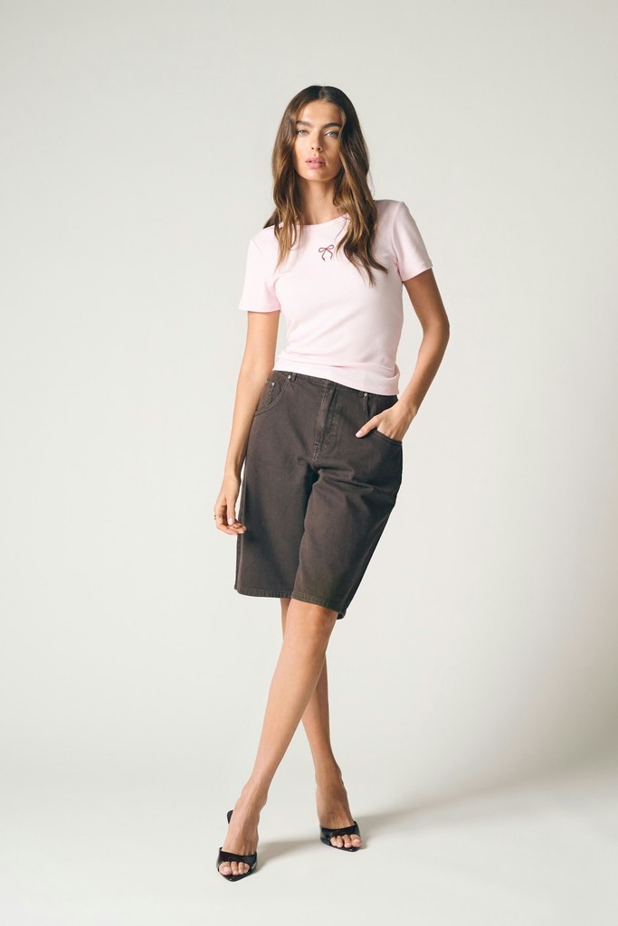 ONLY_Springsummer_5083377_15374734_5.jpg ONLY_Springsummer_5083377_15374734_5.jpg