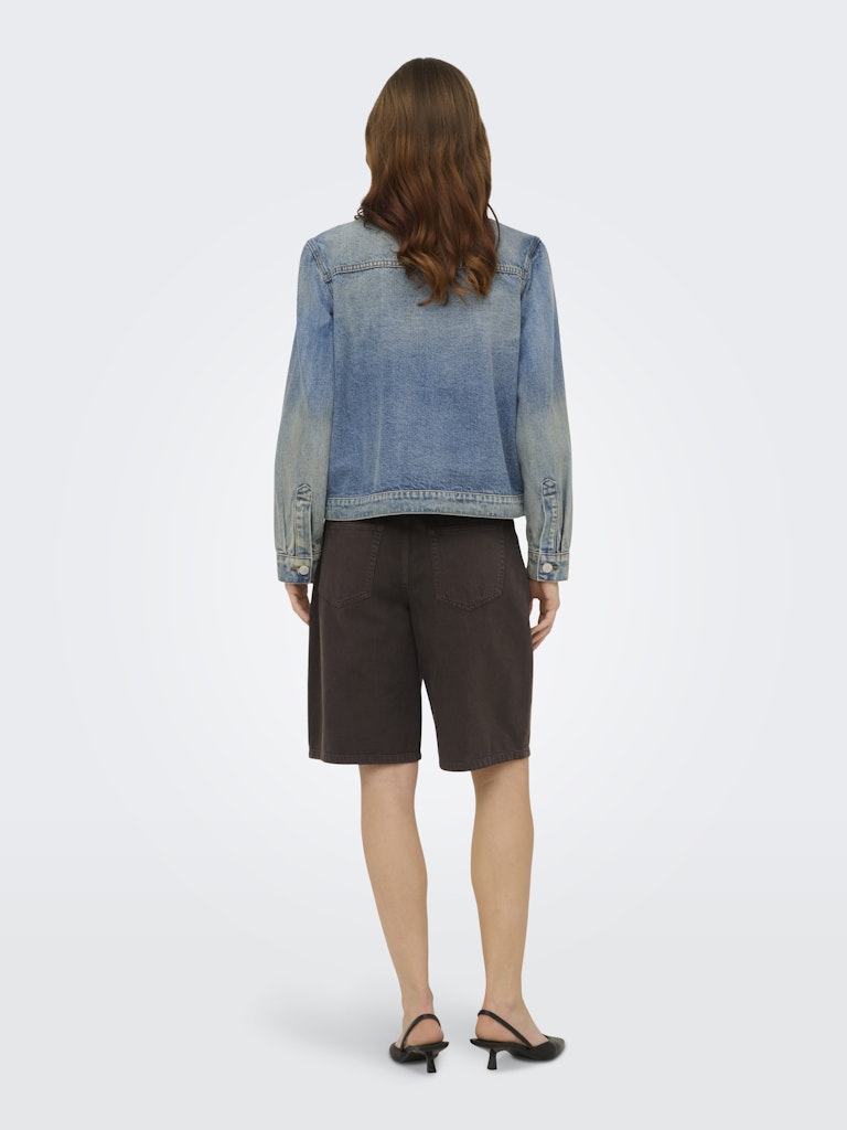 ONLY_Springsummer_5083377_15374734_6.jpg ONLY_Springsummer_5083377_15374734_6.jpg