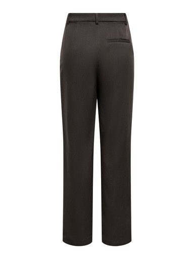JDYVIV HW WIDE PANT PNT NOOS JDYVIV HW WIDE PANT PNT NOOS