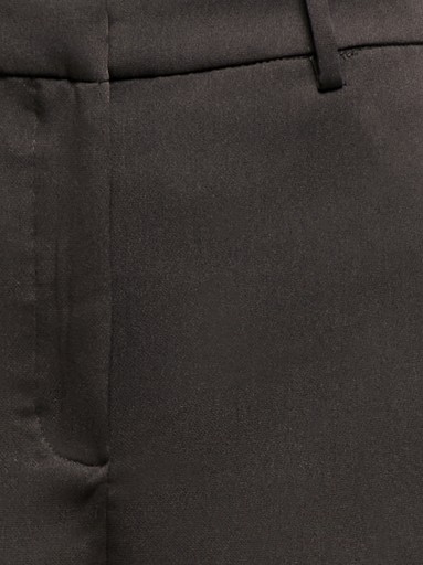 JDYVIV HW WIDE PANT PNT NOOS JDYVIV HW WIDE PANT PNT NOOS
