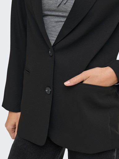 JDYVIV L/S BLAZER PNT NOOS JDYVIV L/S BLAZER PNT NOOS