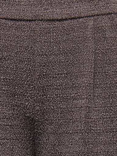 JDY_Autumnwinter_5074855_15355928_3.jpg JDY_Autumnwinter_5074855_15355928_3.jpg