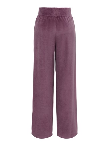 JDY_Autumnwinter_5075062_15361061_2.jpg JDY_Autumnwinter_5075062_15361061_2.jpg