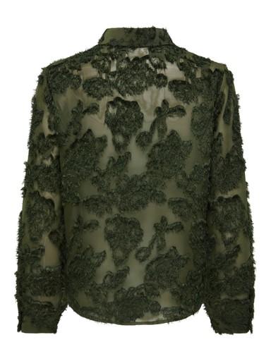 JDY_Autumnwinter_5075568_15332572_3.jpg JDY_Autumnwinter_5075568_15332572_3.jpg
