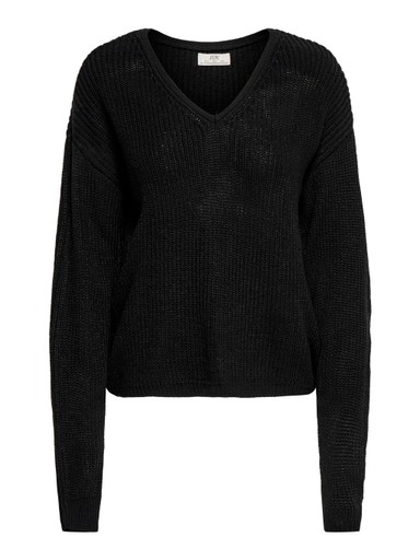 JDY_Autumnwinter_5104901_15376571.jpg JDY_Autumnwinter_5104901_15376571.jpg
