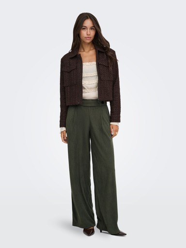 JDYGEGGO CORD PANT JRS NOOS JDYGEGGO CORD PANT JRS NOOS