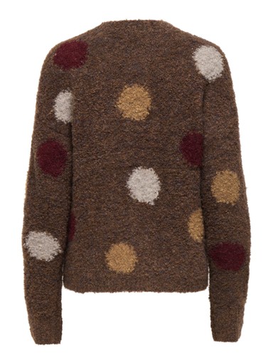 JDY_Autumnwinter_5112182_15383105_2.jpg JDY_Autumnwinter_5112182_15383105_2.jpg