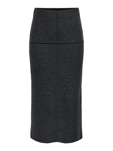 JDY-Rok-Hero Dark Grey