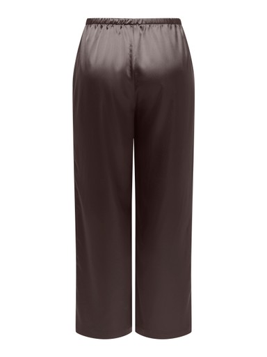 ONLY_Autumnwinter_5187763_15381806_2.jpg ONLY_Autumnwinter_5187763_15381806_2.jpg